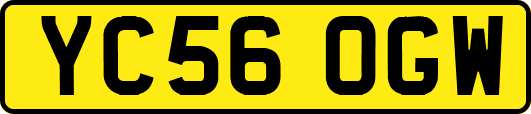 YC56OGW