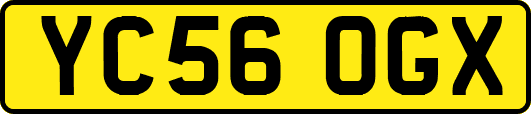 YC56OGX