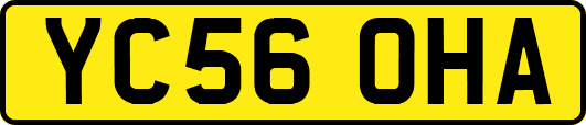 YC56OHA