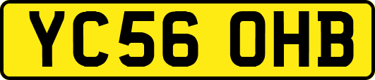 YC56OHB