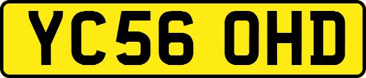 YC56OHD