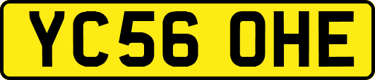 YC56OHE