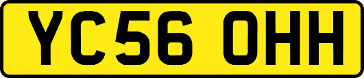 YC56OHH