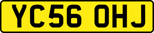 YC56OHJ