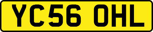 YC56OHL