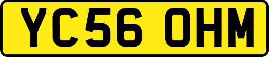 YC56OHM