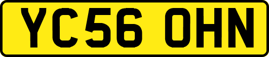 YC56OHN