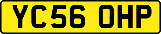 YC56OHP