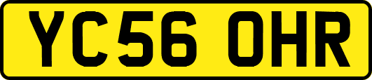 YC56OHR