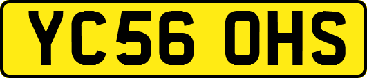 YC56OHS