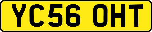 YC56OHT