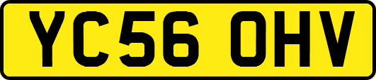 YC56OHV