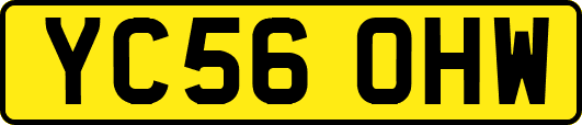 YC56OHW