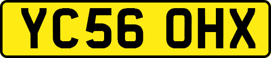 YC56OHX