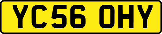 YC56OHY
