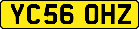 YC56OHZ