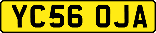 YC56OJA