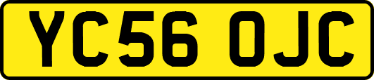 YC56OJC