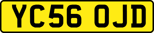 YC56OJD