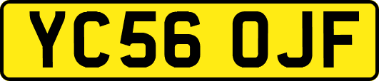 YC56OJF