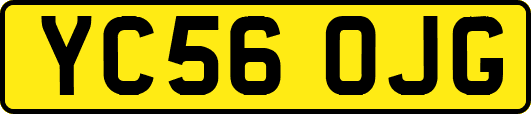 YC56OJG