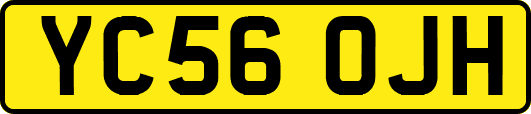 YC56OJH