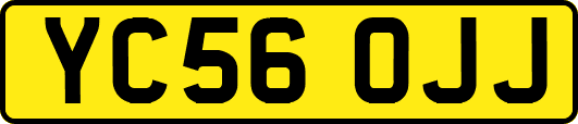 YC56OJJ
