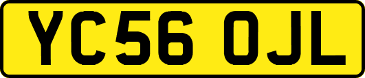 YC56OJL
