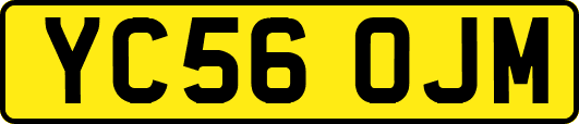 YC56OJM