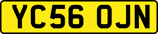 YC56OJN