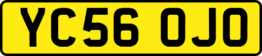 YC56OJO