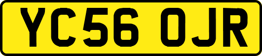 YC56OJR