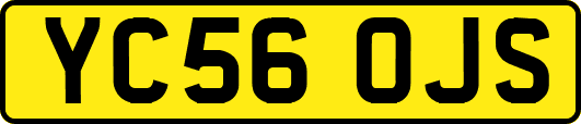 YC56OJS