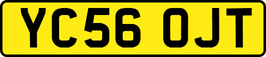 YC56OJT