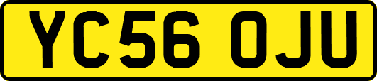 YC56OJU
