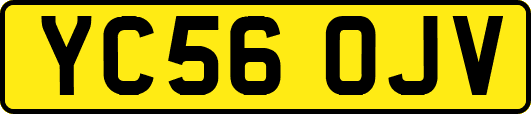 YC56OJV