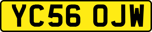 YC56OJW