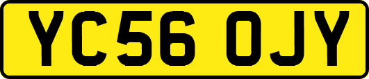 YC56OJY