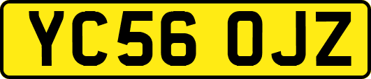 YC56OJZ