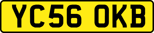 YC56OKB