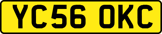 YC56OKC