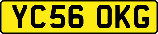 YC56OKG