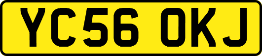 YC56OKJ