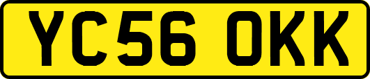 YC56OKK