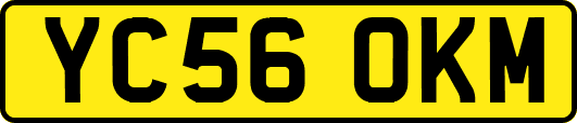 YC56OKM