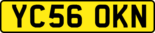 YC56OKN
