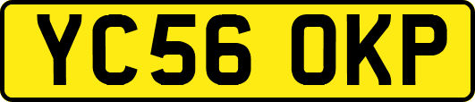 YC56OKP