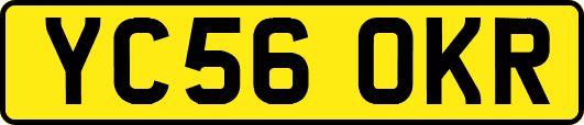 YC56OKR
