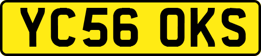 YC56OKS