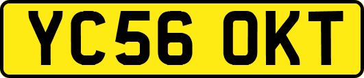 YC56OKT